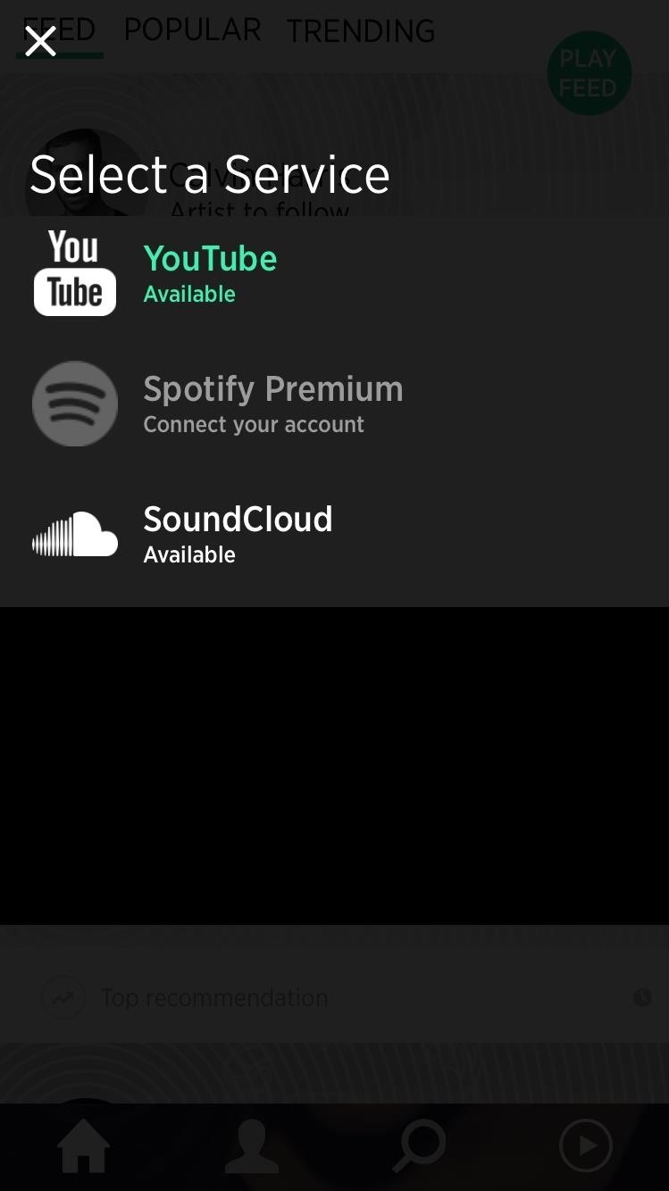 Download spotify playlist without premium